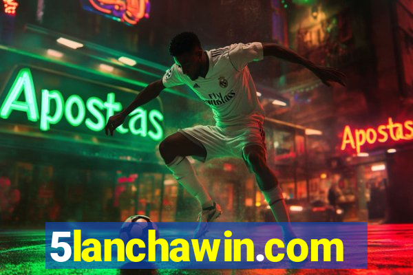 5lanchawin.com