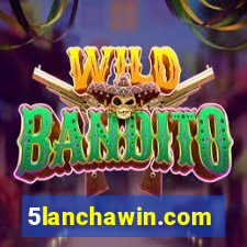 5lanchawin.com