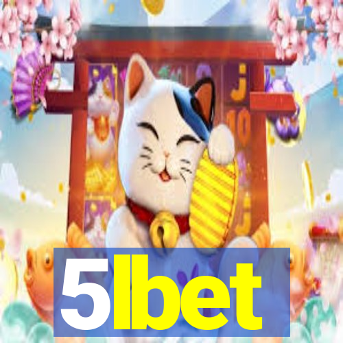 5lbet