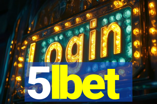 5lbet