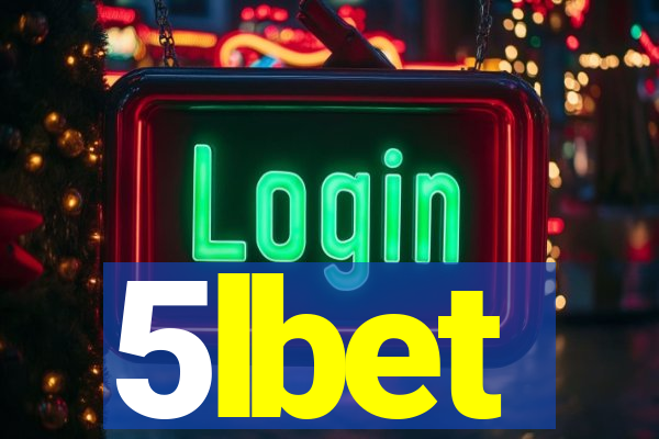 5lbet