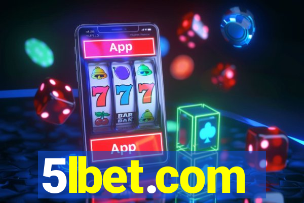 5lbet.com