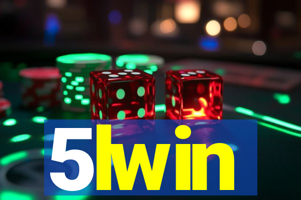 5lwin