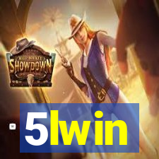 5lwin