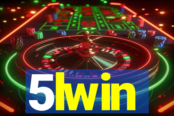 5lwin