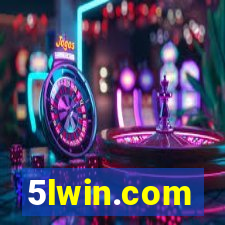 5lwin.com