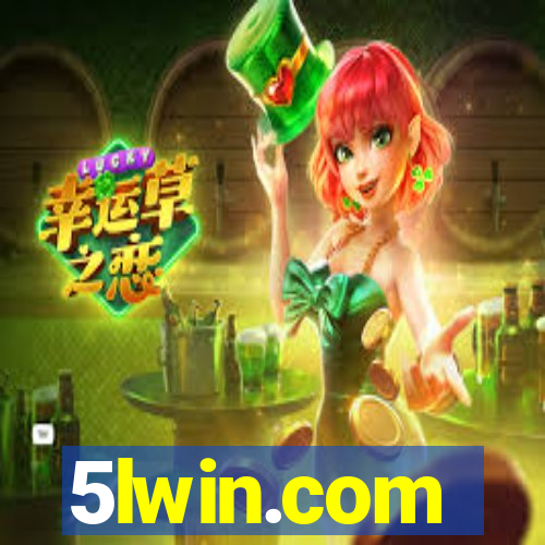 5lwin.com