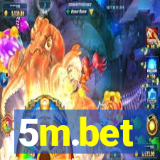 5m.bet
