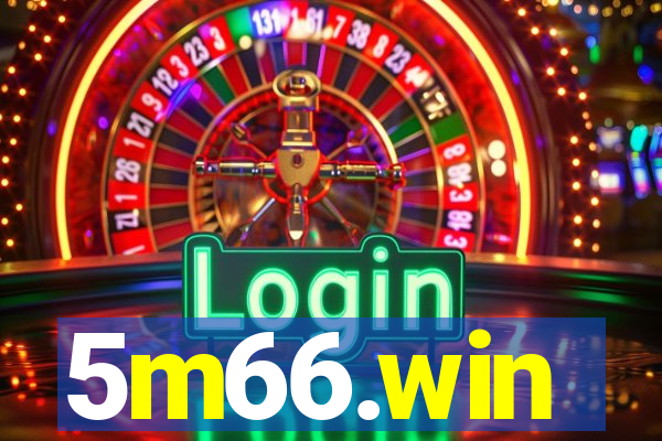 5m66.win