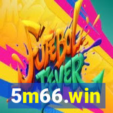 5m66.win