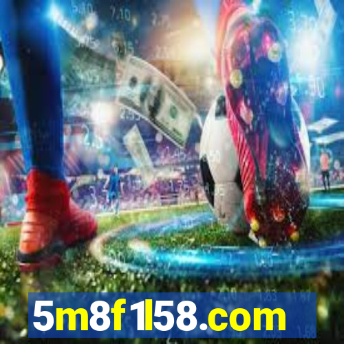 5m8f1l58.com