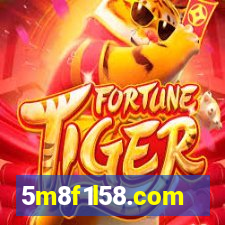 5m8f1l58.com