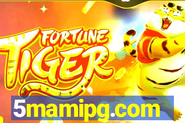 5mamipg.com