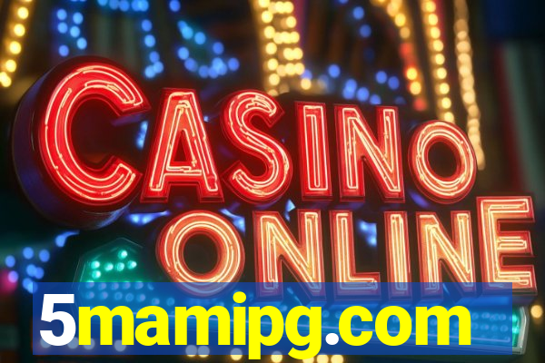 5mamipg.com