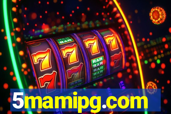 5mamipg.com