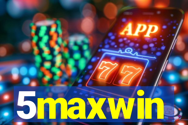 5maxwin