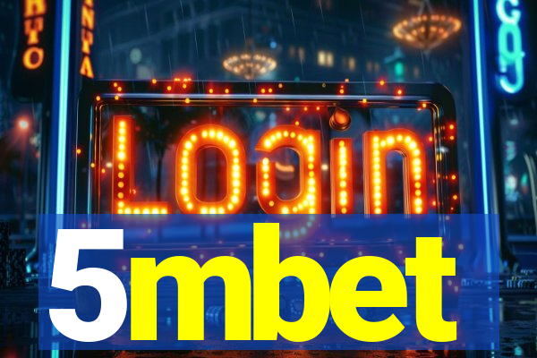 5mbet