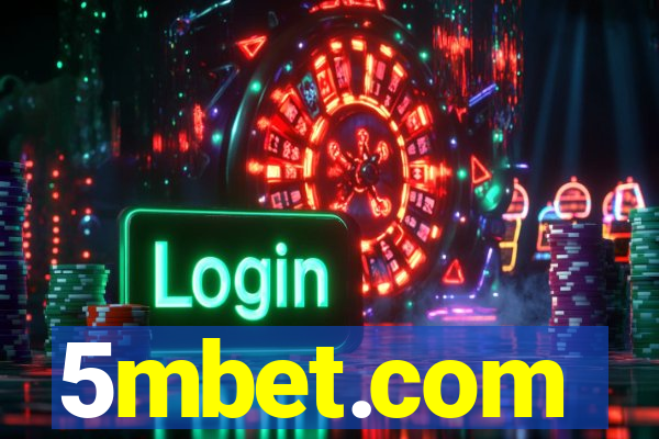 5mbet.com