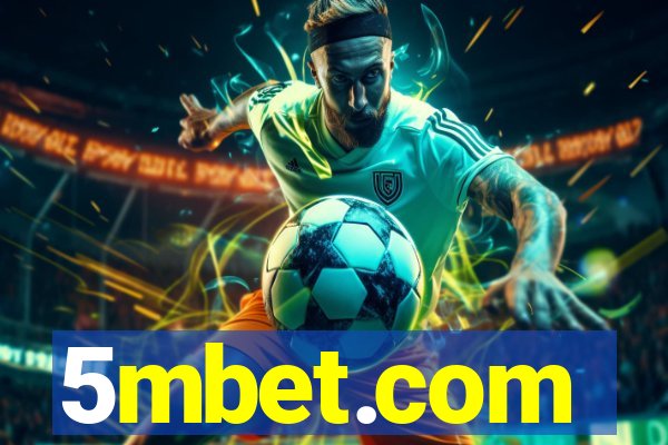 5mbet.com