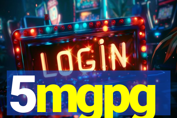 5mgpg