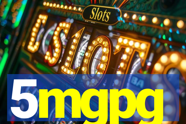 5mgpg
