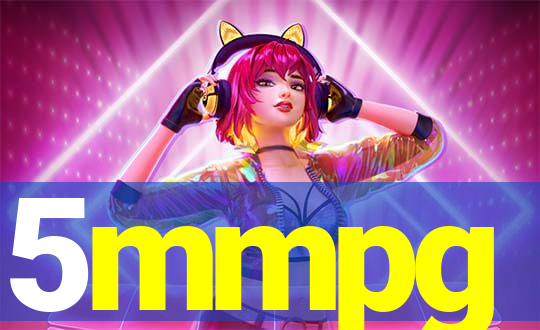 5mmpg