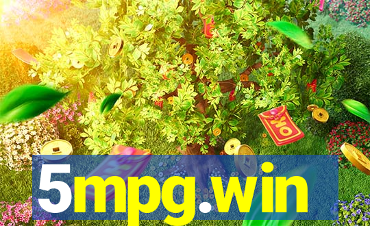 5mpg.win