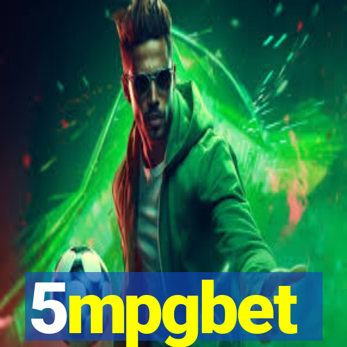5mpgbet