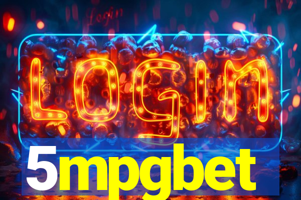 5mpgbet