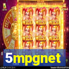 5mpgnet