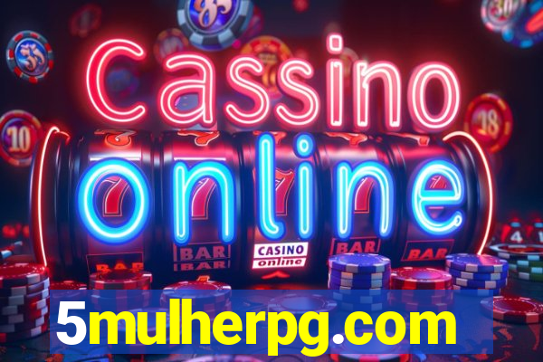 5mulherpg.com