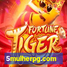 5mulherpg.com