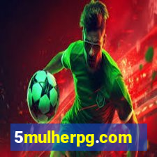 5mulherpg.com