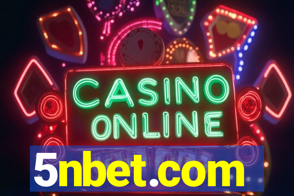 5nbet.com