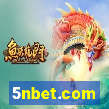 5nbet.com