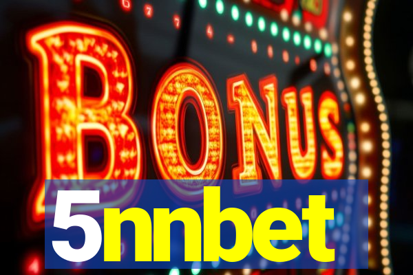 5nnbet