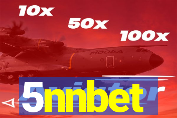 5nnbet