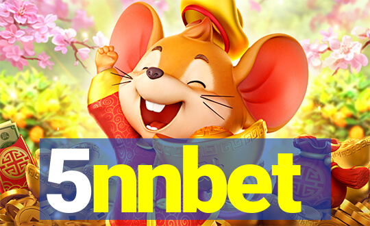 5nnbet