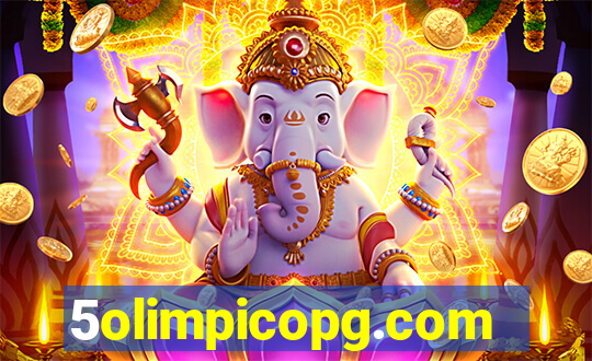 5olimpicopg.com
