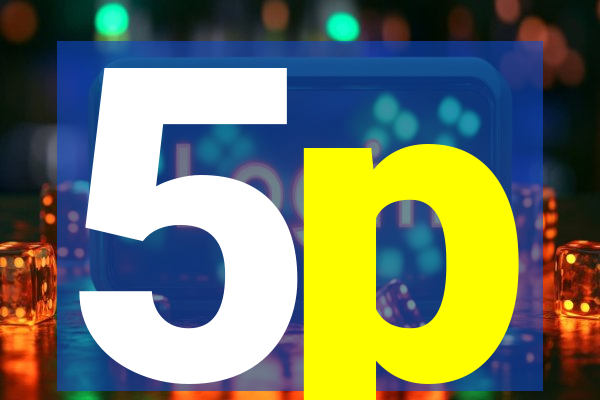 5p
