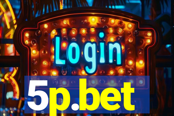 5p.bet