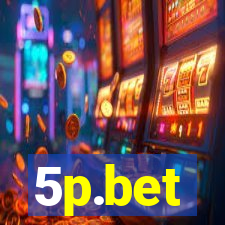 5p.bet