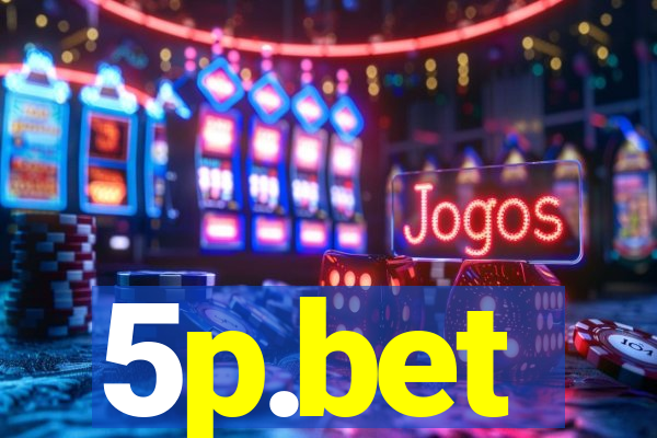 5p.bet