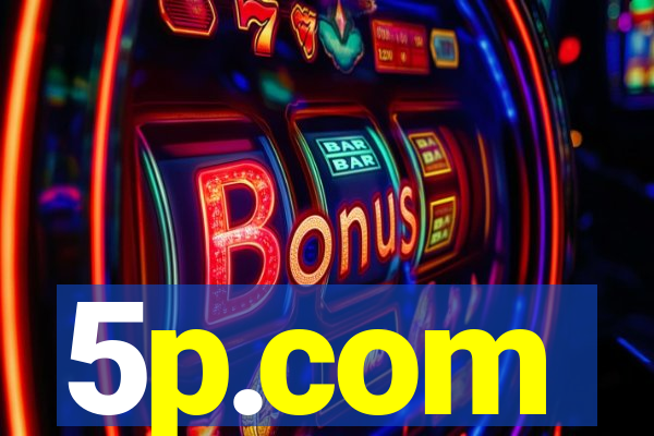 5p.com