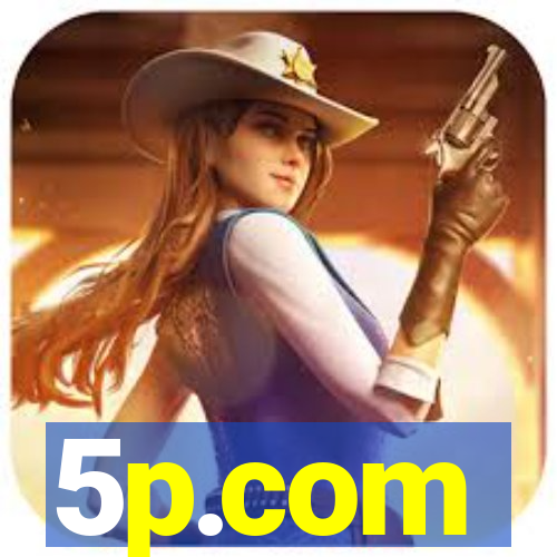 5p.com