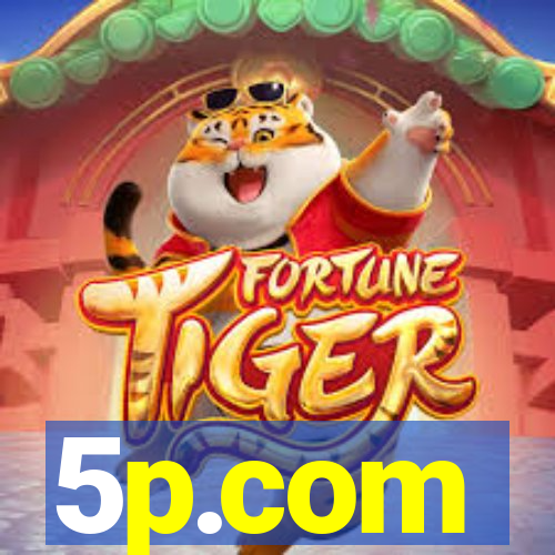 5p.com