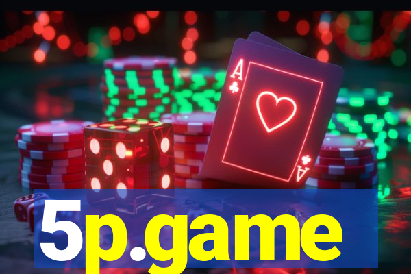 5p.game