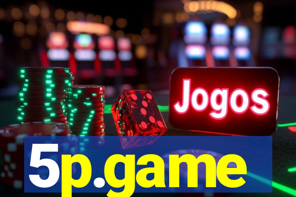 5p.game