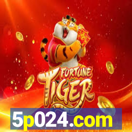 5p024.com