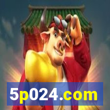 5p024.com